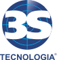 Logotipo3S